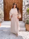 Picsart_25-07-18_02-25-42-879.webp