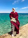 Picsart_25-07-18_03-21-34-287.webp