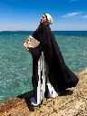 Picsart_25-07-18_03-17-44-965.webp