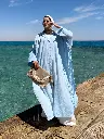 Picsart_25-07-18_03-32-52-889.webp