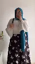 Picsart_25-07-18_22-40-11-459.webp