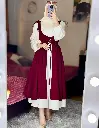 Picsart_25-07-18_22-56-50-409.webp