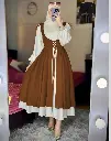 Picsart_25-07-18_22-55-09-753.webp