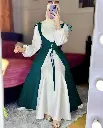 Picsart_25-07-18_22-57-30-408.webp