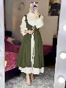 Picsart_25-07-18_23-08-31-926.webp