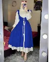 Picsart_25-07-18_23-09-06-428.webp