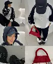 Picsart_25-07-18_23-15-26-768.webp