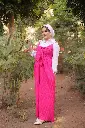 Picsart_25-07-18_23-33-57-288.webp