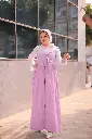Picsart_25-07-18_23-28-56-512.webp