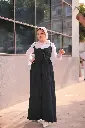 Picsart_25-07-18_23-32-28-200.webp