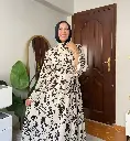 Picsart_25-07-19_00-36-03-836.webp