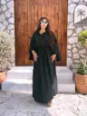 جيبه و بلوزه
