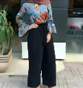 بنطلون ليفر بول