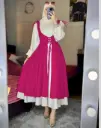 دريس قطعتين