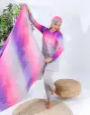 مايوه بوركيني
