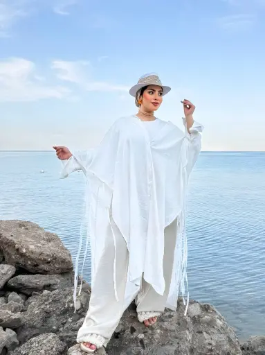 [3] ميني دريس