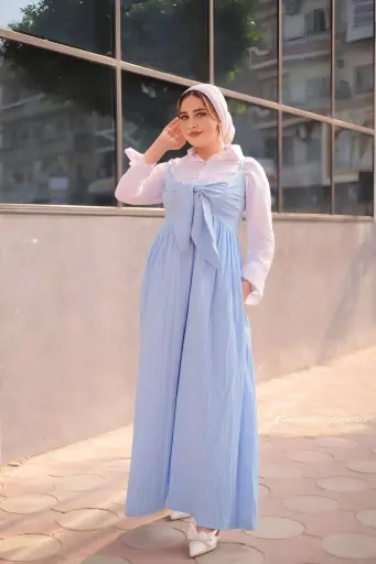 [9] سلوبته فريسكا شميز